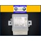 MERCEDES W166 PARK SENSÖR BEYNİ 1669002307 1669006006 1669004600 1669000401 0263004631 0263004512 A1669002307 A1669006006 A1669004600 A1669000401 A1665450332 A1669027503 A1669027400